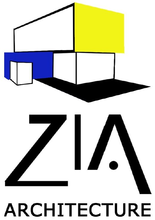 Zia-architecture.com